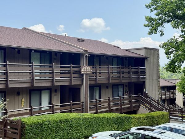 1081 Cove Rd, Sevierville, TN 37876