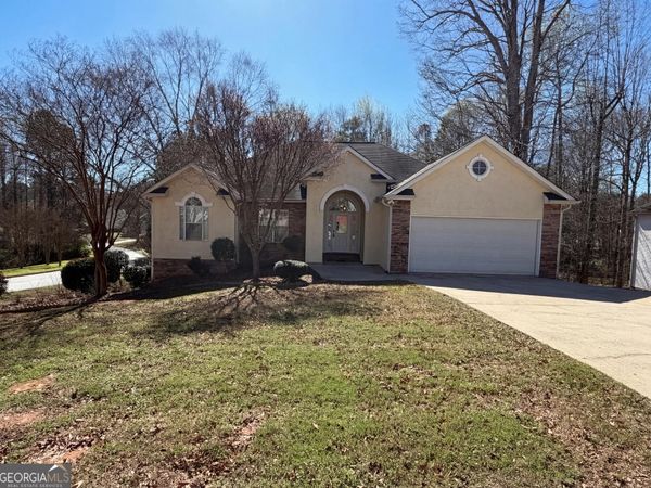 170 Camerons Way, Covington, GA 30016