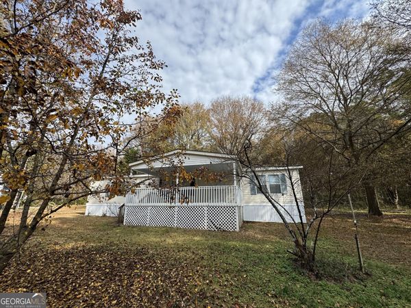 2278 Providence Church Road, Lavonia, GA 30553