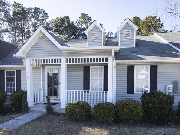 954 Greystone Court, Macon, GA 31204