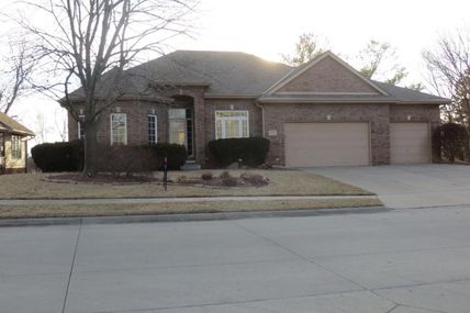 11815 Oakair Plaza , Omaha, NE 68137