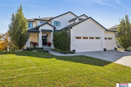 2313 S 220 Circle , Elkhorn, NE 68022