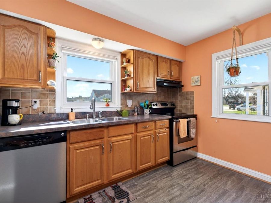856 Mark Avenue, Hamilton, OH 45013 Photo 12