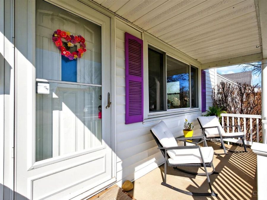 856 Mark Avenue, Hamilton, OH 45013 Photo 6