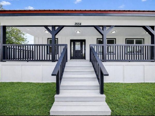 3554 NW 168TH COURT , OKEECHOBEE, FL 34972