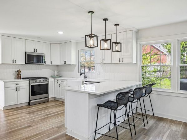 1103 Virginia Ave , Murfreesboro, TN 37130