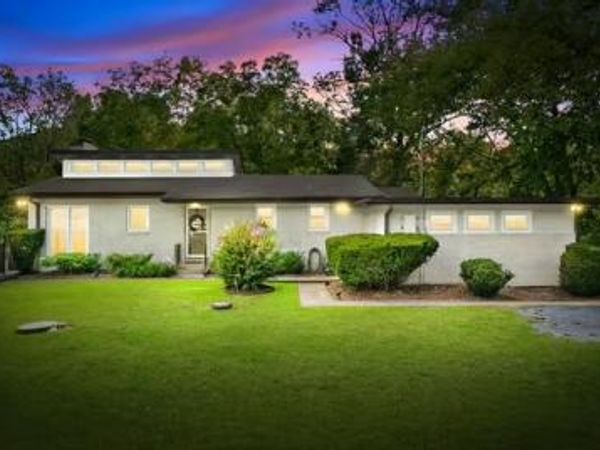 4944 Whites Creek Pike , Whites Creek, TN 37189