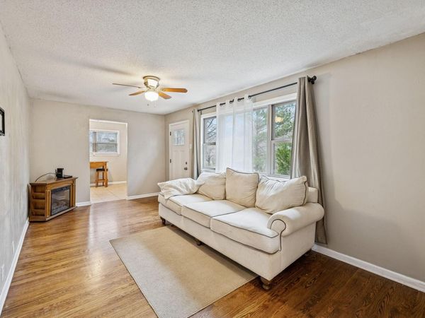 3174 N Marble Top Road , Chickamauga, GA 30707