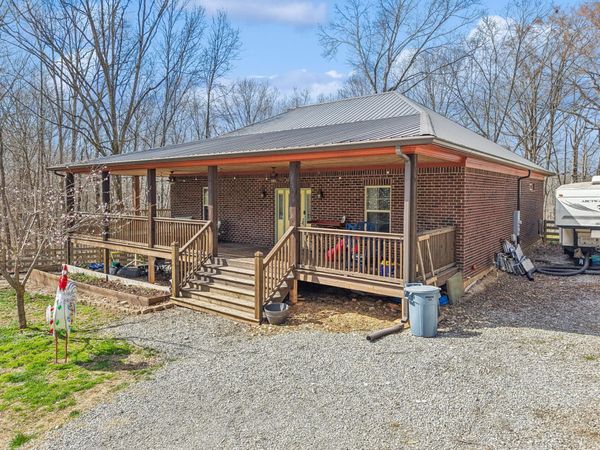 1059 Patterson Dr , Kingston Springs, TN 37082