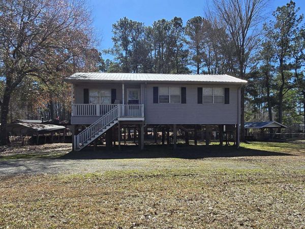 415 Locust Tree Ct. , Gresham, SC 29546