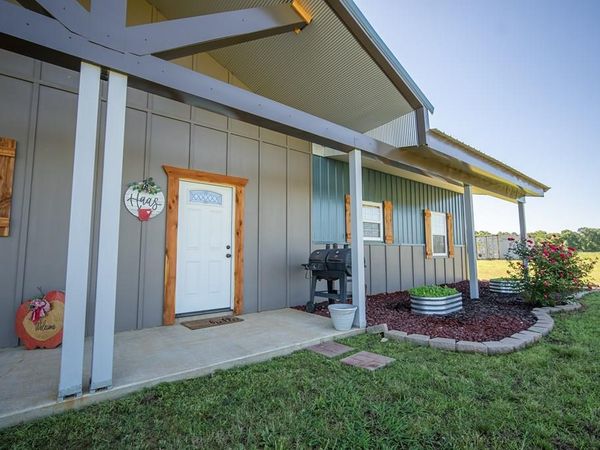 474 Cr 215, Oxford, MS 38601