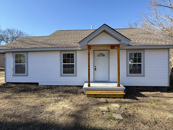 247 MAIN ST N, Atoka, TN 38004