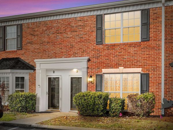 2121 Highway 12 S, Unit 3, Ashland City, TN 37015