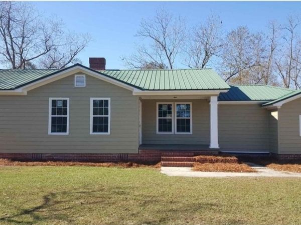 1120 5th Avenue, Twin City, GA 30471