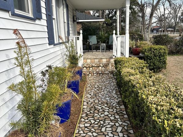 526 Smith Drive, Valdosta, GA 31601