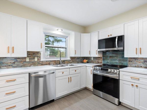 801 5th Street NE, Staples, MN 56479