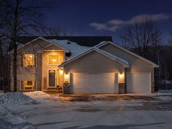 8646 170th Street , Milaca, MN 56353