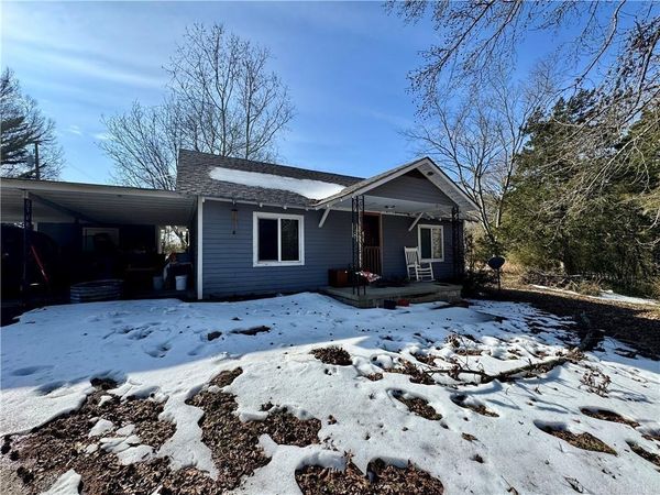 605 Water Works , Russellville, AR 72802