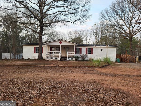 8449 Lee Rd 158, Salem, AL 36874
