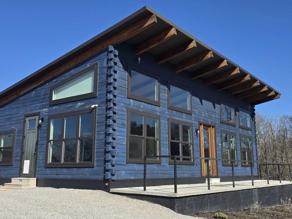 1405 Cane Creek Cummingsville Rd , Sparta, TN 38583