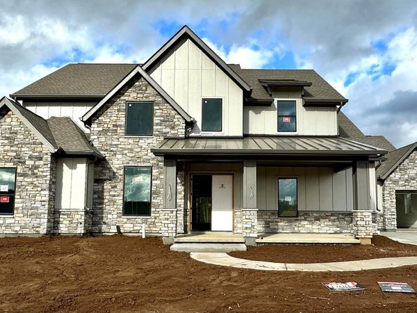 2001 Hamilton Way , Franklin, TN 37064