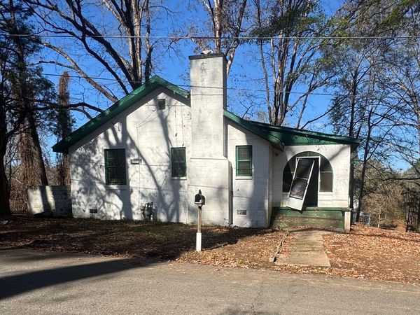 1096 3rd Street NW, Atlanta, GA 30318