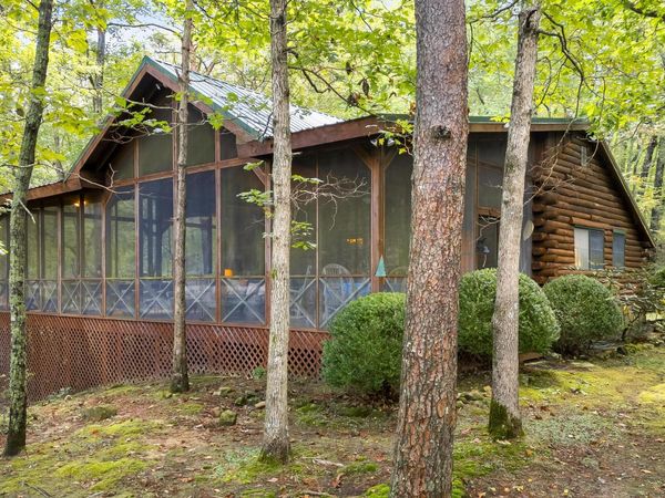 0 Summer Place Court Court, Rising Fawn 30738