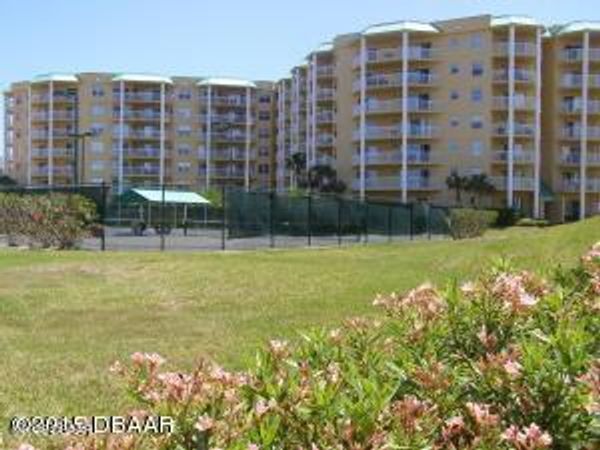 4650 Links Village Drive, Unit C503, Ponce Inlet, FL 32127