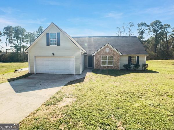 311 Anchors Way, Winder, GA 30680