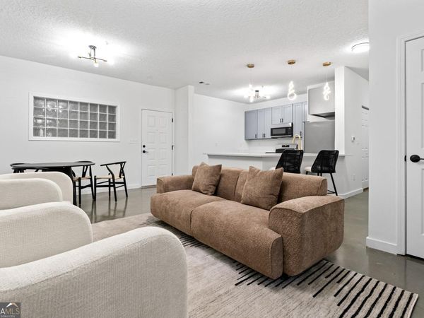 400 17th Street NW, Unit 1133, Atlanta, GA 30363