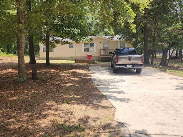 299 E Virginia Lane, Macon, GA 31217