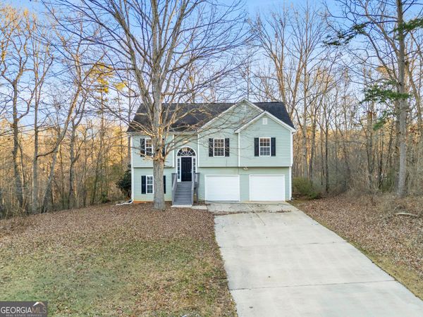 75 Corn Crib Drive, Newnan, GA 30263