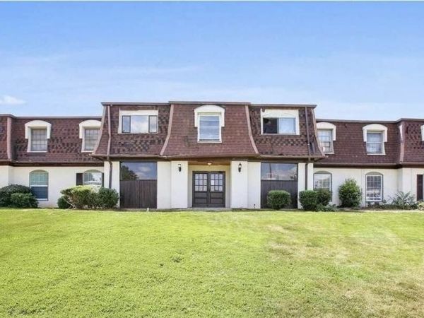 177 Rue Fontaine, Unit 2, Stonecrest, GA 30038