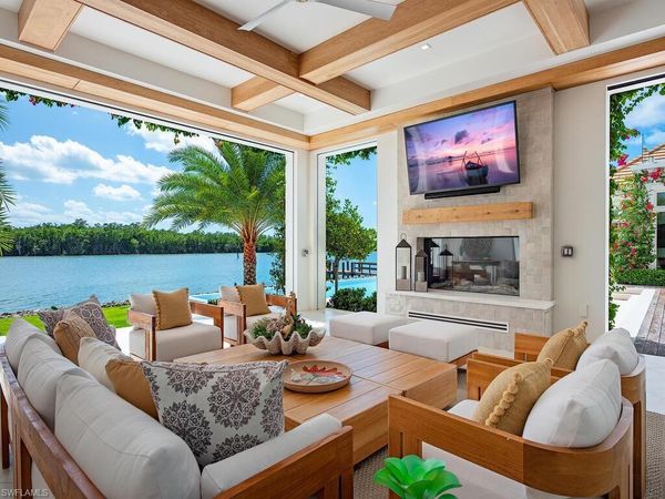 860 Admiralty Parade E, NAPLES, FL 34102