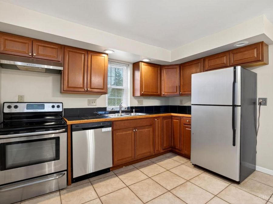 600 W Church Street, Mason, OH 45040 Photo 11
