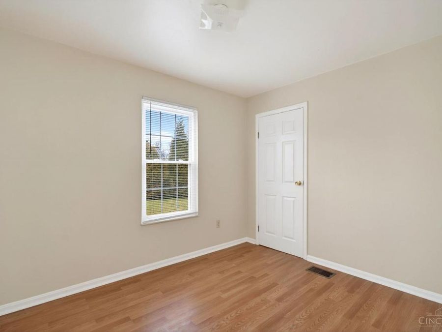 600 W Church Street, Mason, OH 45040 Photo 15