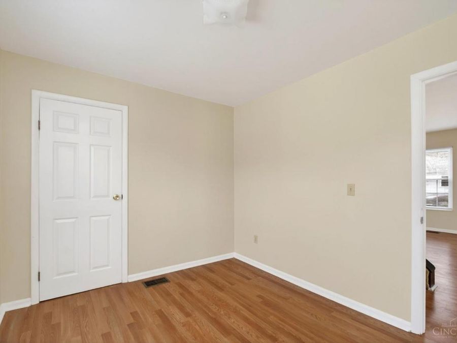 600 W Church Street, Mason, OH 45040 Photo 16