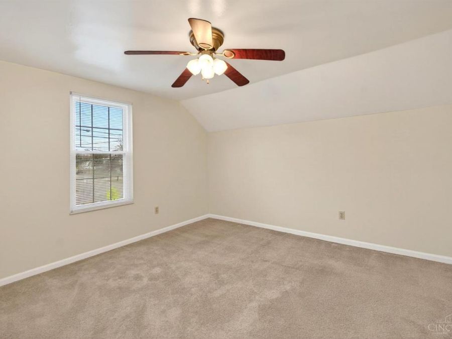 600 W Church Street, Mason, OH 45040 Photo 20