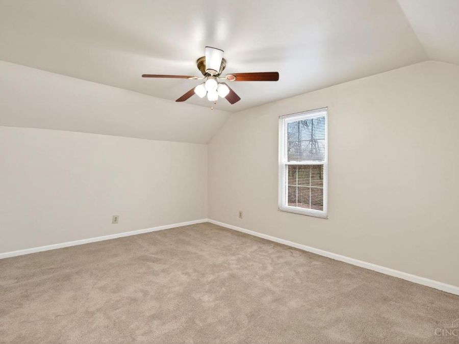 600 W Church Street, Mason, OH 45040 Photo 21