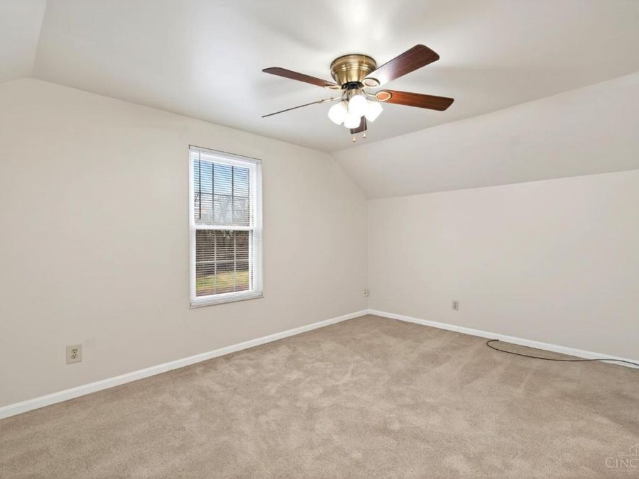 600 W Church Street, Mason, OH 45040 Photo 23