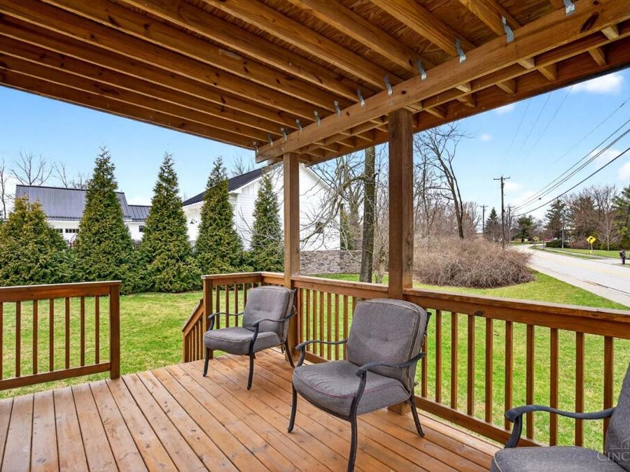 600 W Church Street, Mason, OH 45040 Photo 28
