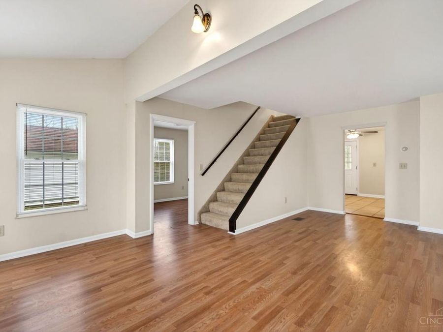 600 W Church Street, Mason, OH 45040 Photo 5