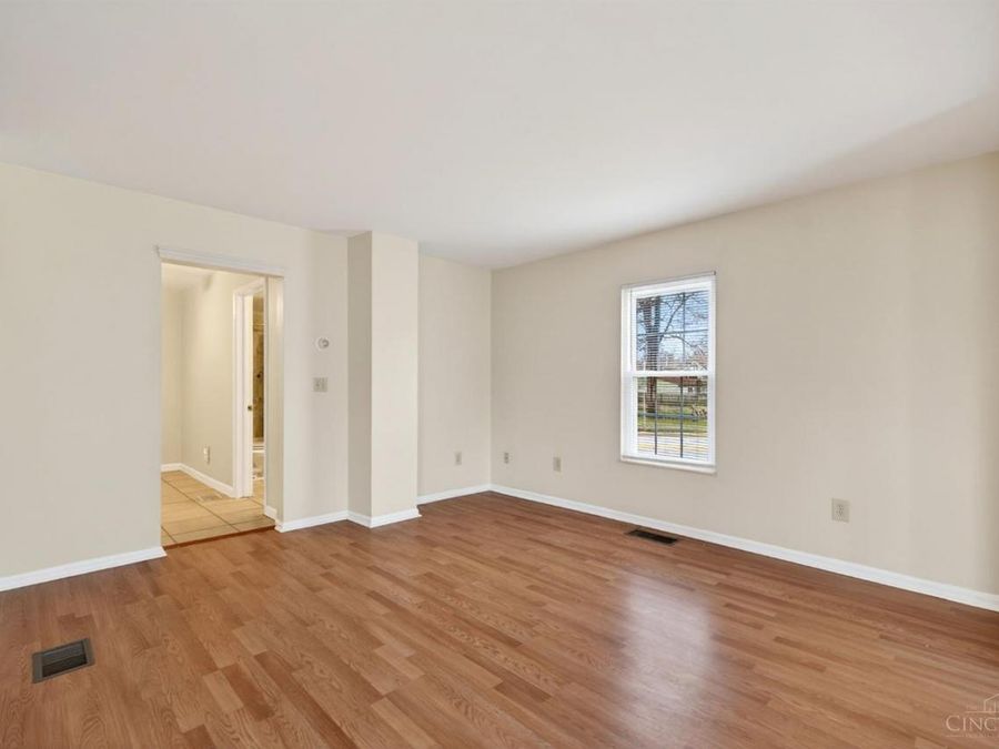600 W Church Street, Mason, OH 45040 Photo 7