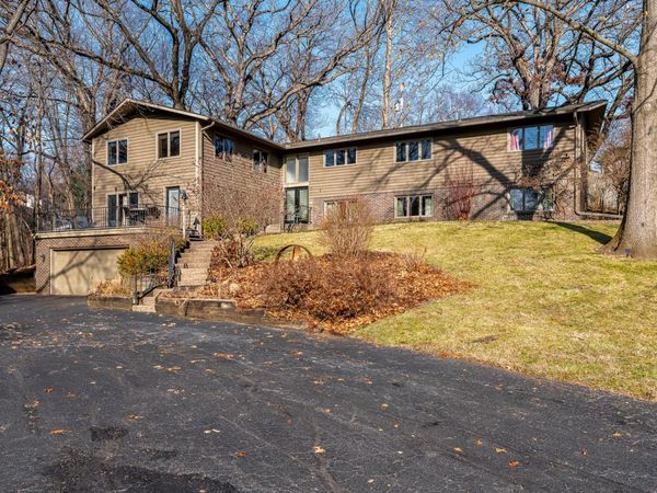 3503 53RD Street, Moline, IL 61265