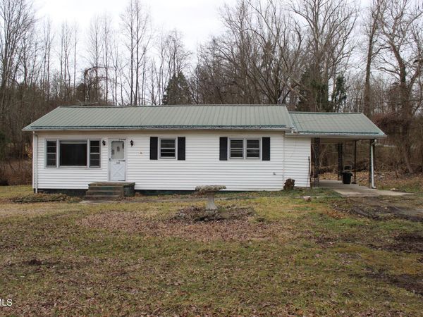 106 River Road, Church Hill, TN 37642