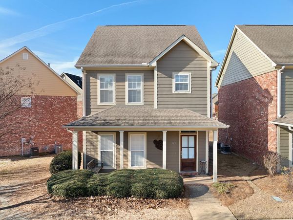 243 Pr 3049, Oxford, MS 38655