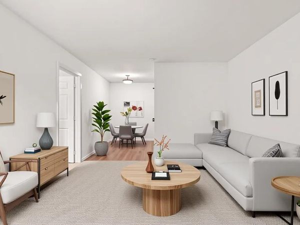 3600 Hillsboro Pike , Unit H11, Nashville, TN 37215