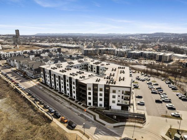 1677 54th Ave N, Unit 318, Nashville, TN 37209