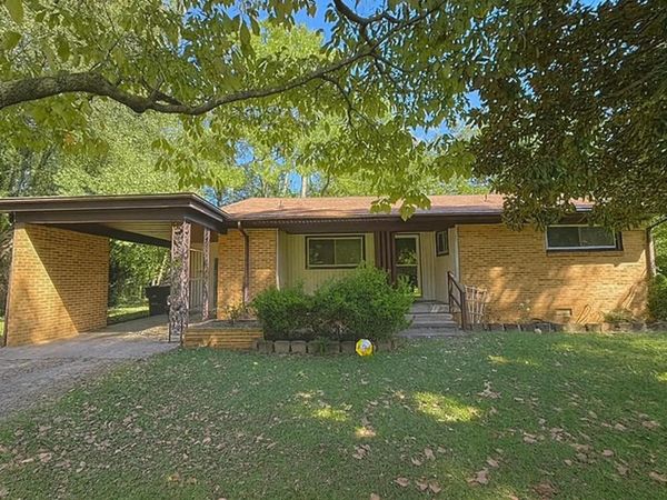 1919 Bradyville Pike , Murfreesboro, TN 37130