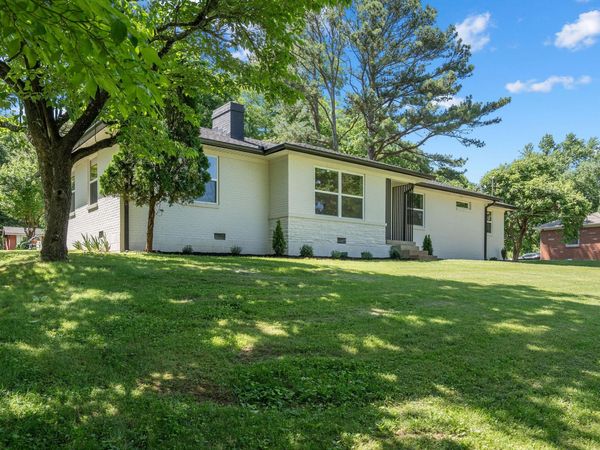 318 Emery dr , Nashville, TN 37214